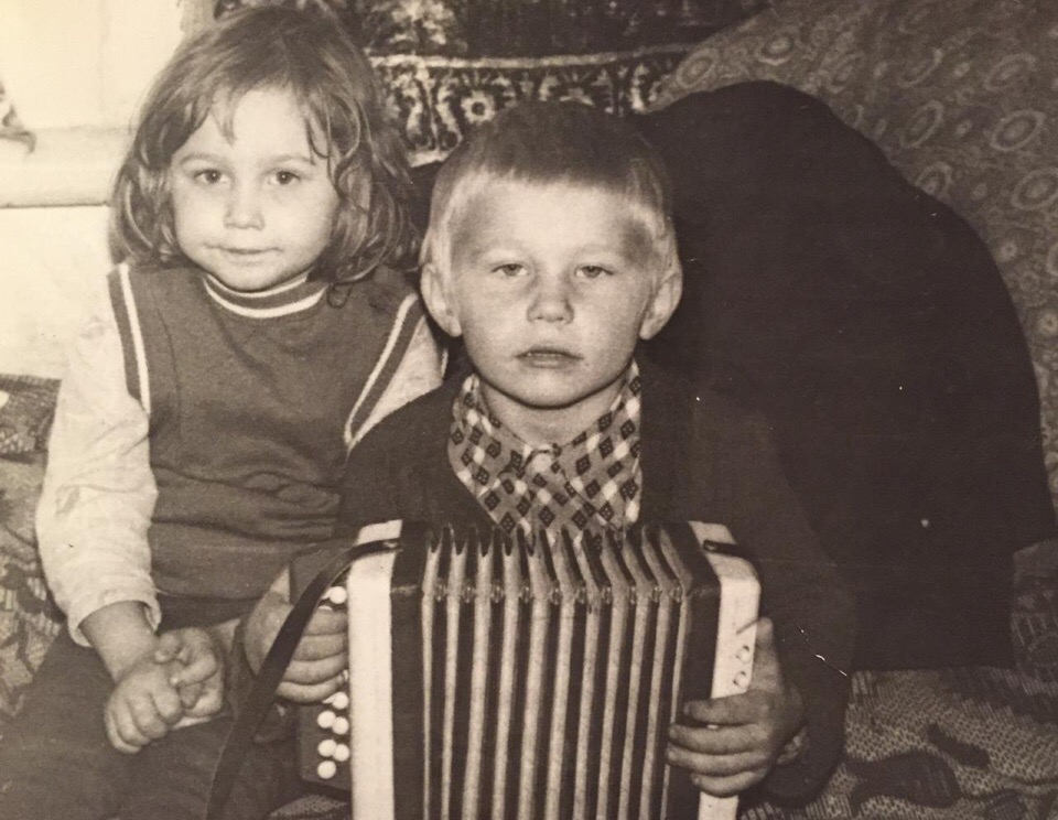 Еленцева_детство.jpg Еленцева_детство.jpg