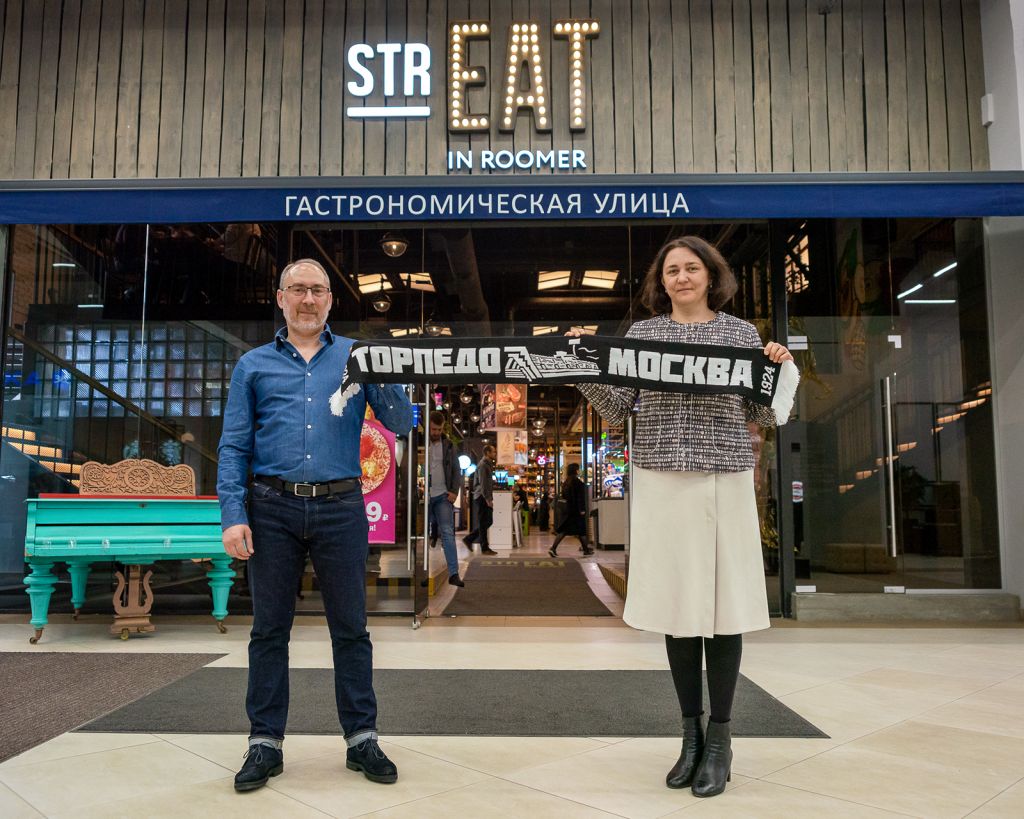 Подписание streat (4).jpg Подписание streat (4).jpg