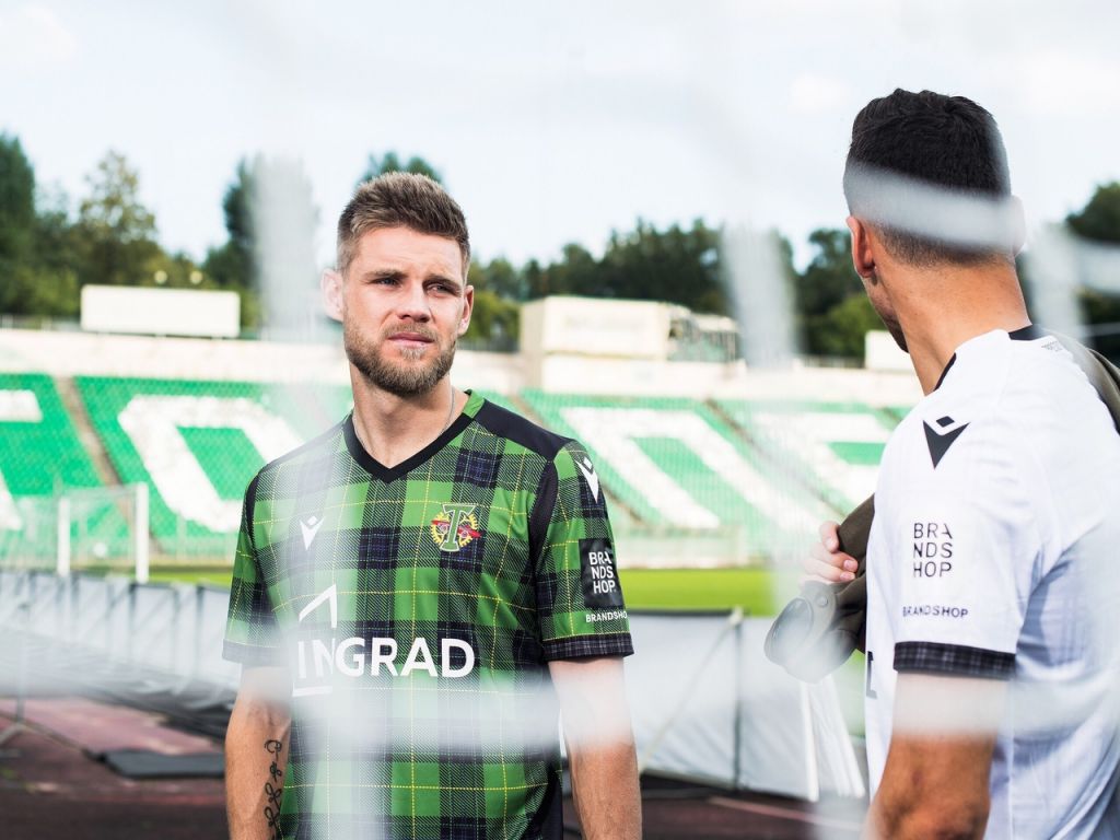 Основная форма_2019 (1).jpg Основная форма_2019 (1).jpg