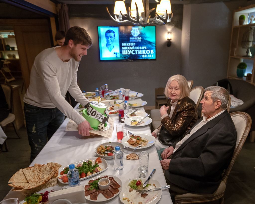 Юбилей Шустикова (2).jpg Юбилей Шустикова (2).jpg