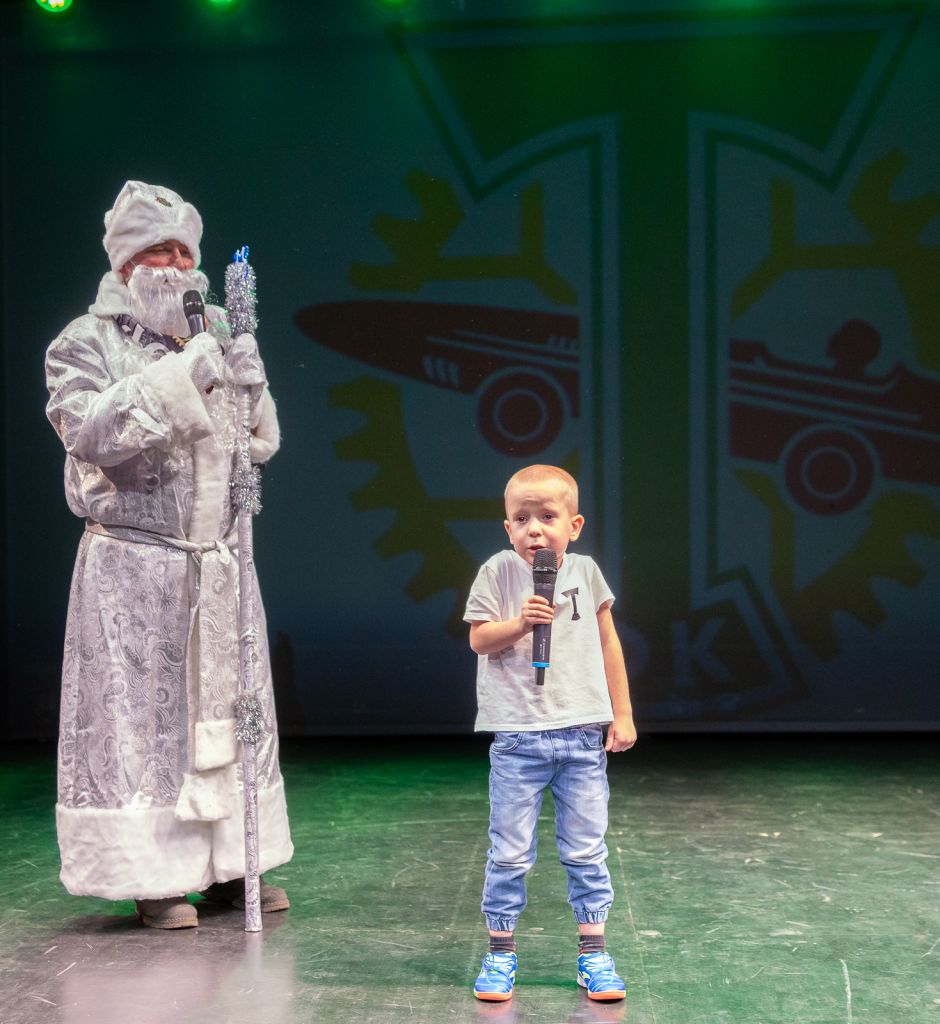 Новый год_211219 (2).jpg Новый год_211219 (2).jpg