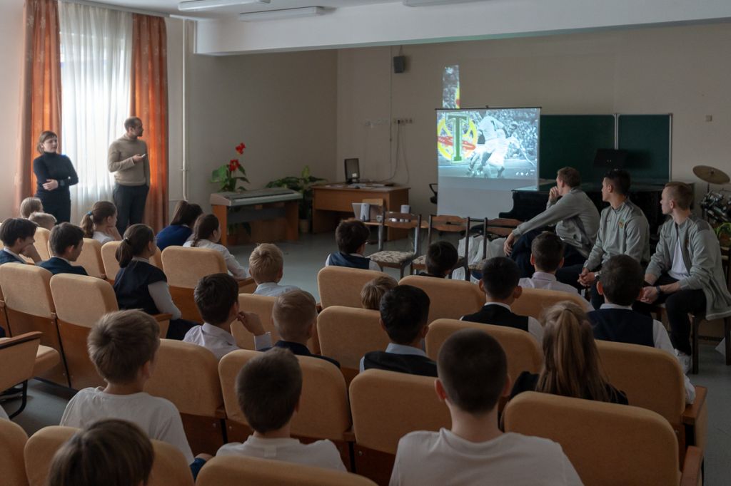 Школа_091018 (2).jpg Школа_091018 (2).jpg