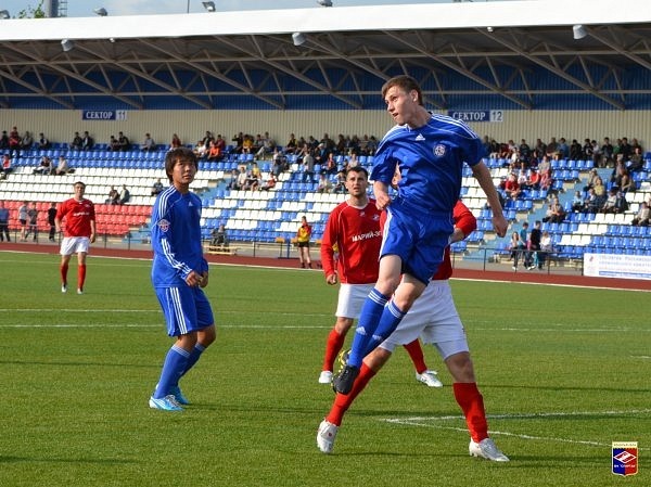 Шоркин_Камаз.jpg Шоркин_Камаз.jpg