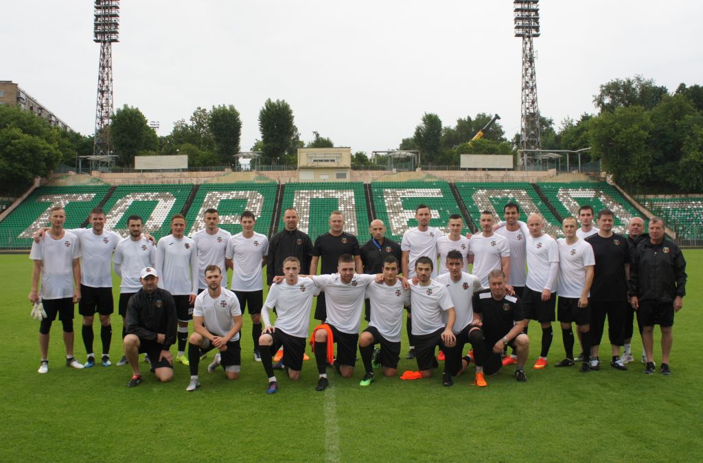 Тренировка_140619.jpg Тренировка_140619.jpg