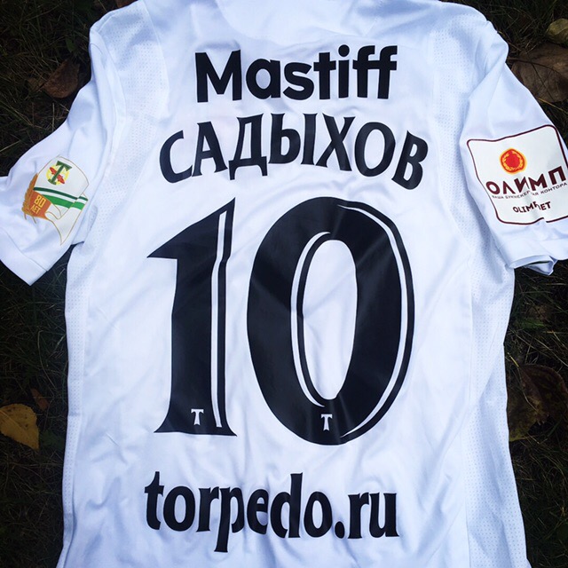 Садыхов_Мастифф.jpg Садыхов_Мастифф.jpg