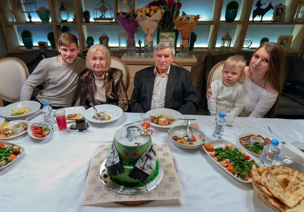 Шустиковы_Своя половина (4).jpg Шустиковы_Своя половина (4).jpg
