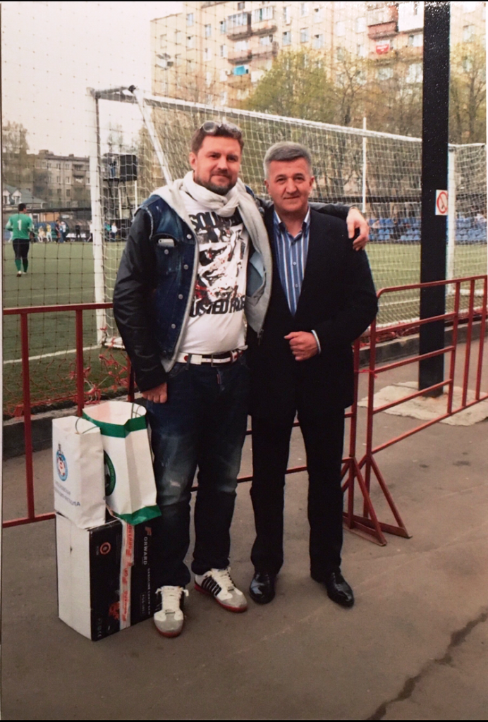 Шустиков_Овчинников.PNG Шустиков_Овчинников.PNG