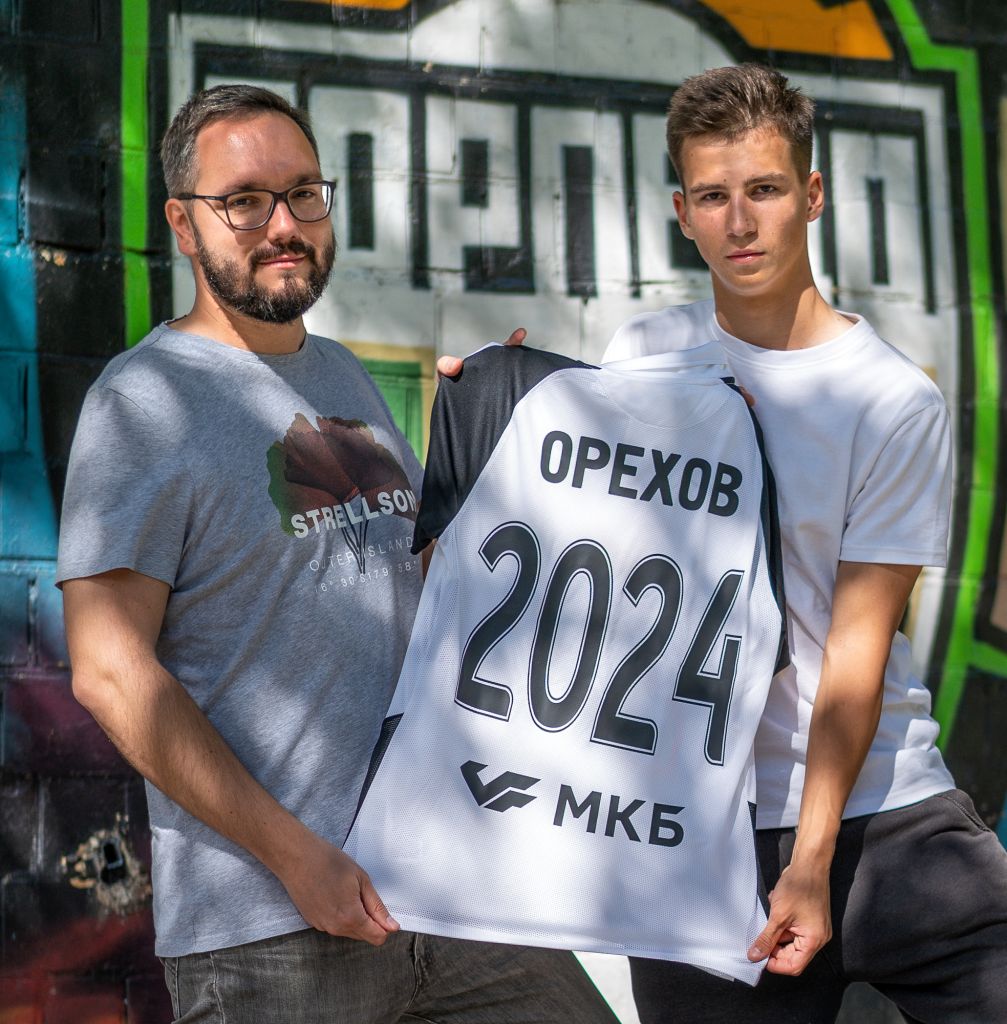 Орехов_Ляпин_310720.jpg Орехов_Ляпин_310720.jpg