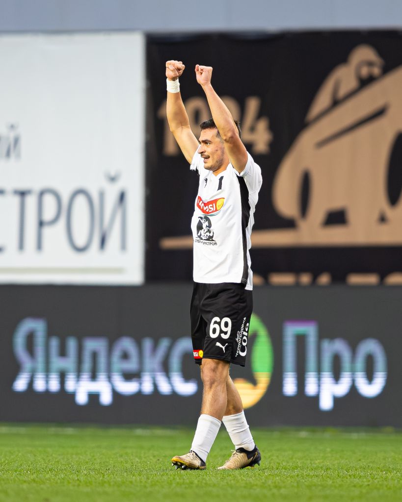 TMFC-59393.jpg TMFC-59393.jpg