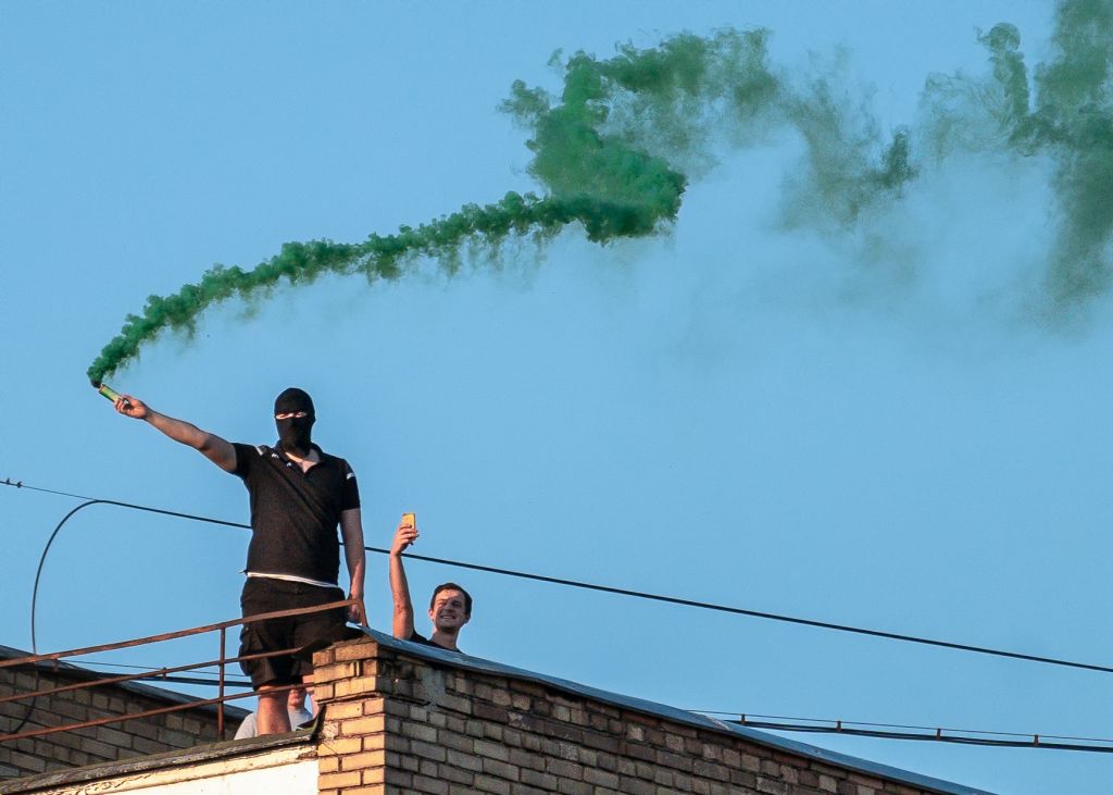 Пиро_260620.jpg Пиро_260620.jpg