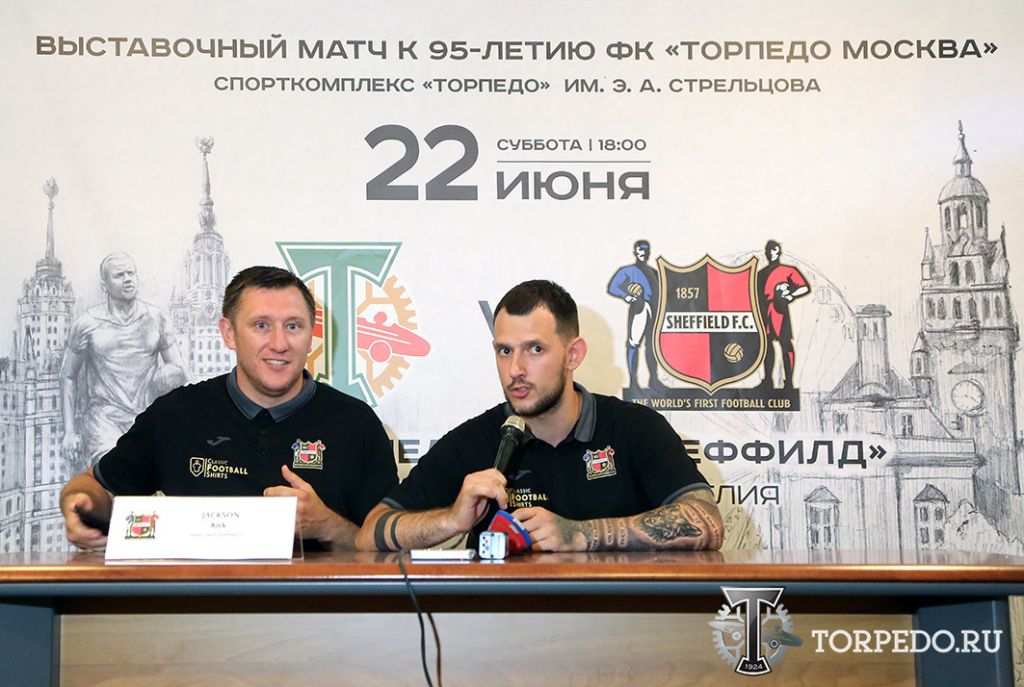 Кирк Джексон_220619.jpg Кирк Джексон_220619.jpg