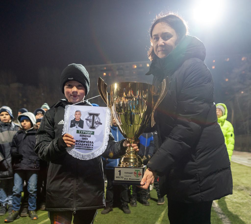 Турнир Фомичева_281119 (3).jpg Турнир Фомичева_281119 (3).jpg