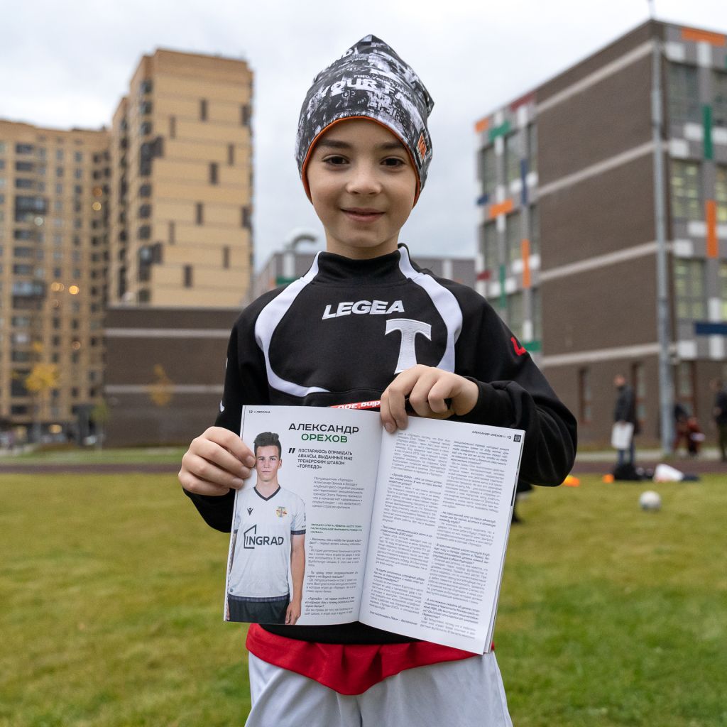 Школа в Мытищах (4).jpg Школа в Мытищах (4).jpg