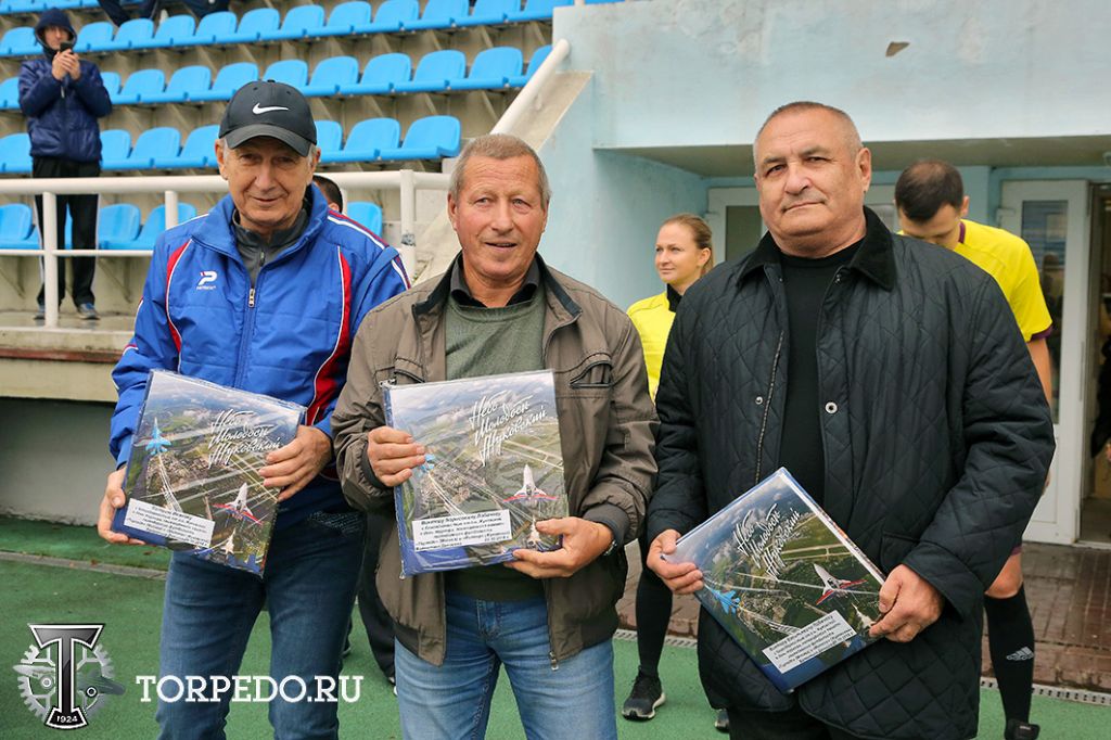 Жуковский_2.jpg Жуковский_2.jpg