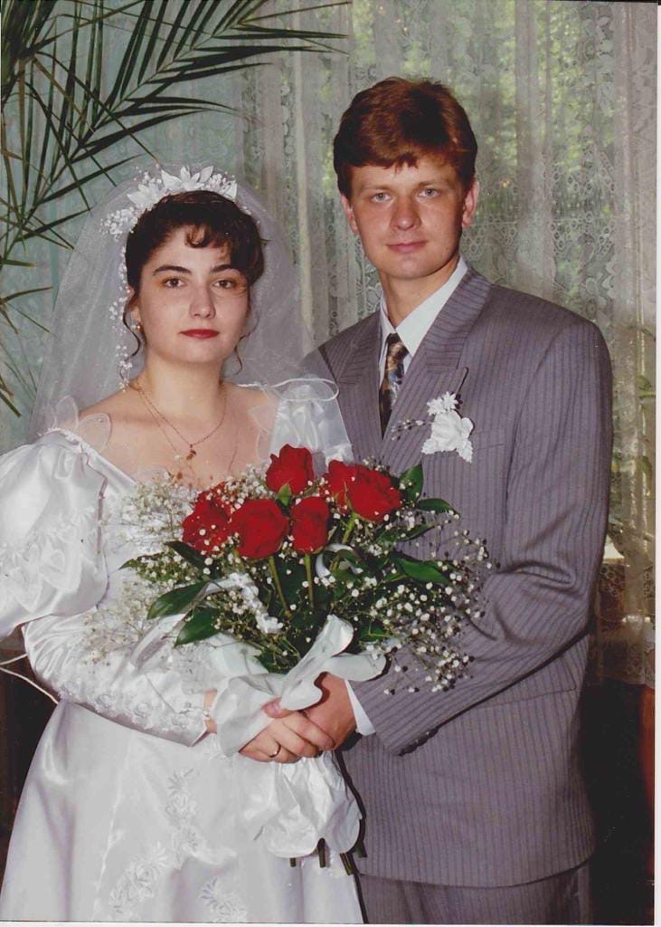 Свадьба.jpg Свадьба.jpg