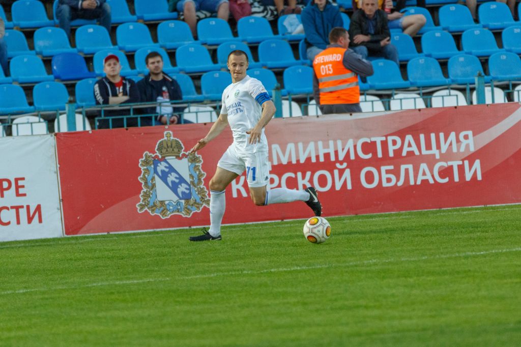 Багаев_Авангард.jpg Багаев_Авангард.jpg