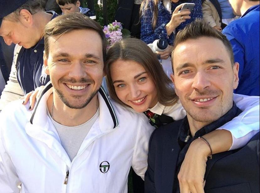 Наташа Лебеденко (2).jpg Наташа Лебеденко (2).jpg