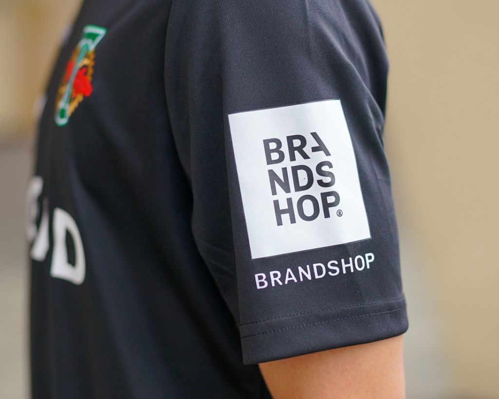Brandshop.jpg Brandshop.jpg