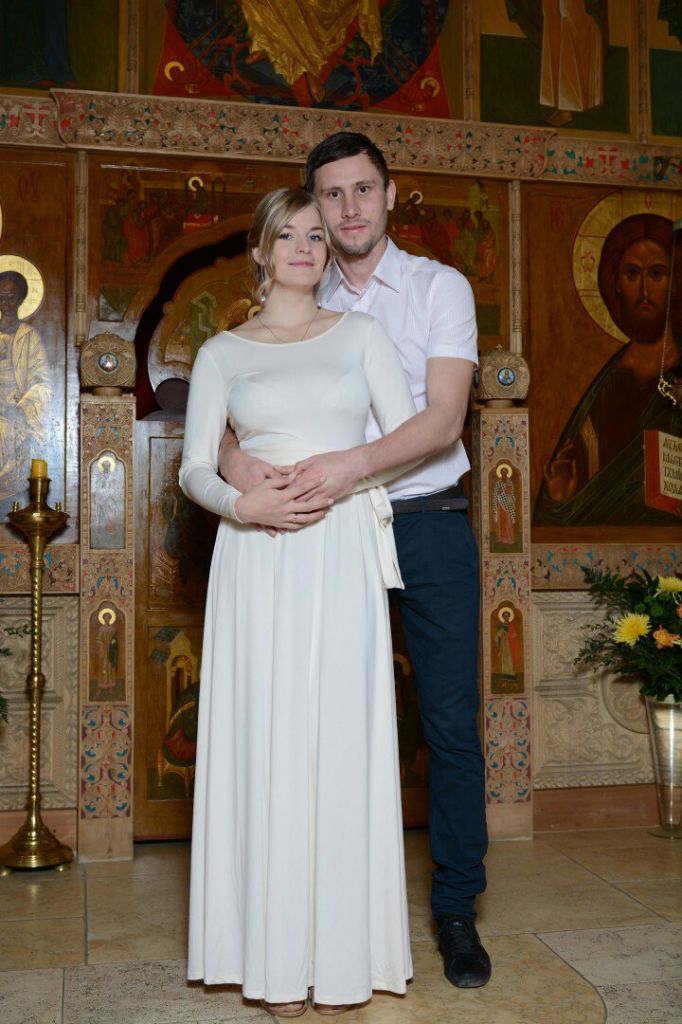 Катя Шоркина (2).jpg Катя Шоркина (2).jpg