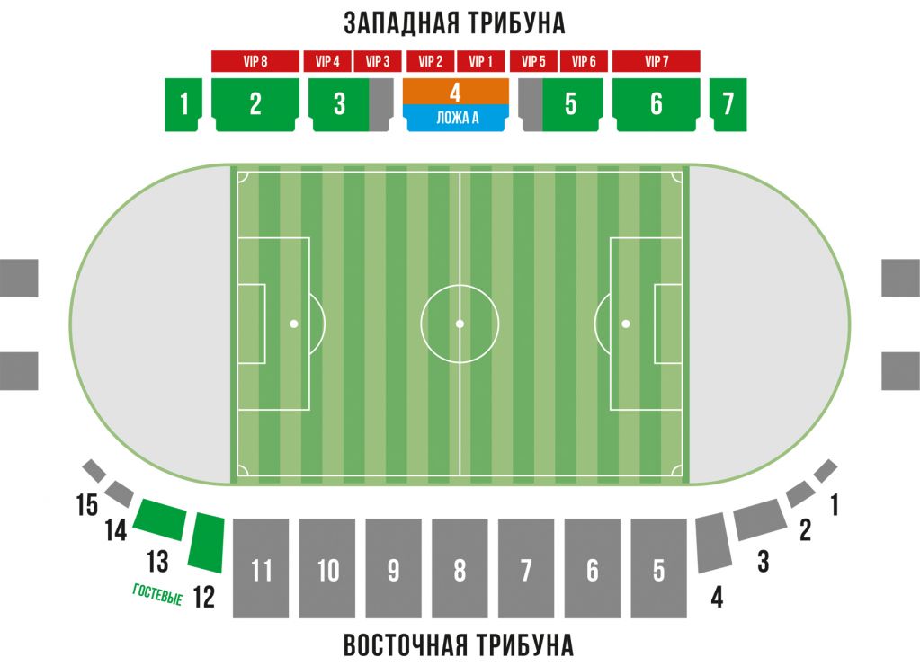 Схема_ФНЛ.jpg Схема_ФНЛ.jpg