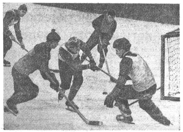 Моск.автозав_06.02.59_хоккей_на_воротах-Метревели.jpg Моск.автозав_06.02.59_хоккей_на_воротах-Метревели.jpg