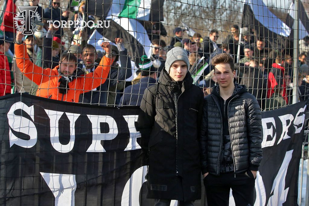 Орехов_Гвардеев_250318.jpg Орехов_Гвардеев_250318.jpg