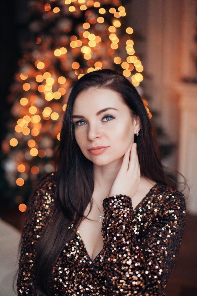 Елисеевы_своя половина (5).jpg Елисеевы_своя половина (5).jpg