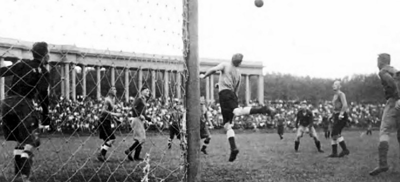 торпедо_цдка_6_4_кубок_москвы_1943.jpg торпедо_цдка_6_4_кубок_москвы_1943.jpg