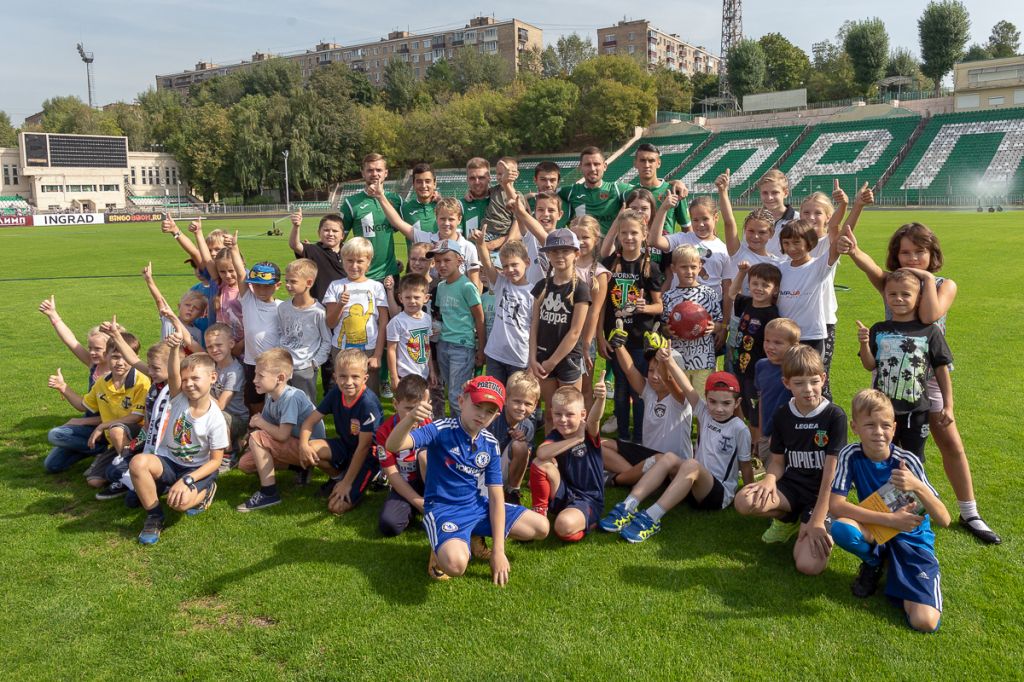 Арифметика добра (1).jpg Арифметика добра (1).jpg