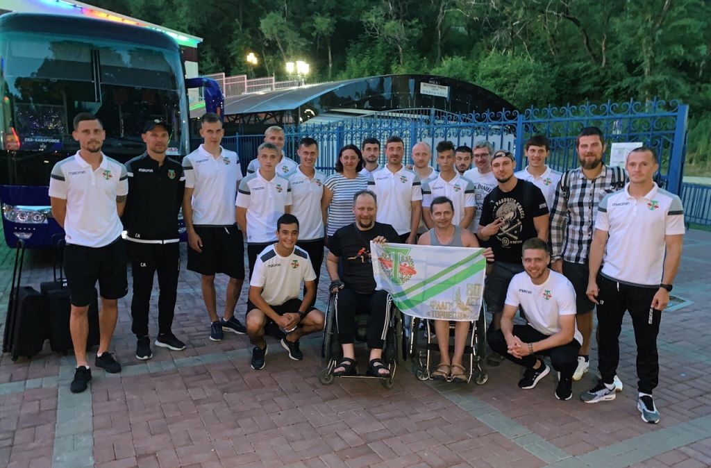 Команда_200719.jpg Команда_200719.jpg