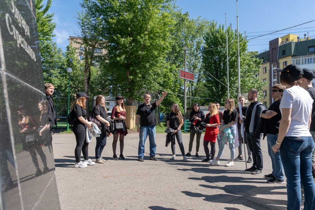 Бинго_Бум_экскурсия (1).jpg Бинго_Бум_экскурсия (1).jpg