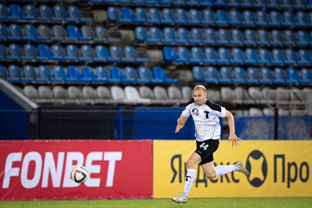 TMFC-120348.jpeg TMFC-120348.jpeg