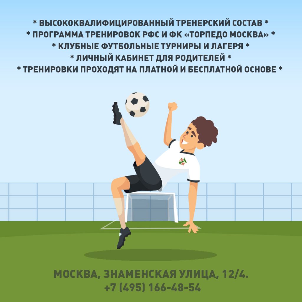 2.jpg 2.jpg