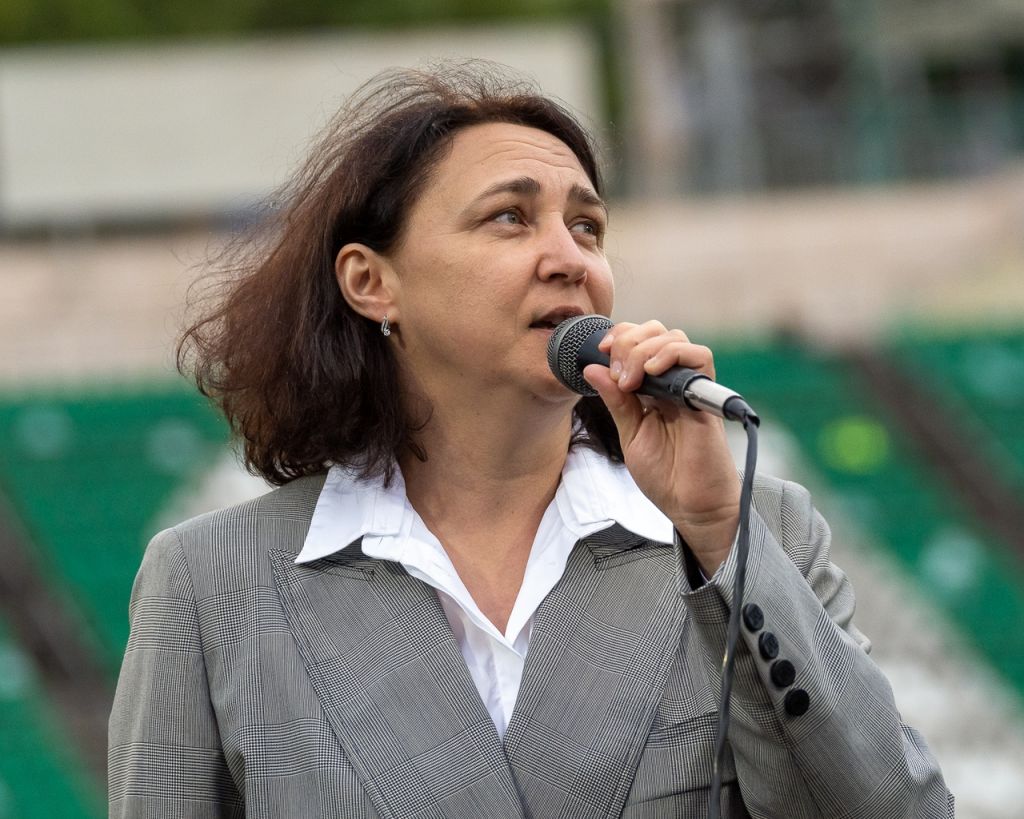 Еленцева+250819.jpg Еленцева+250819.jpg