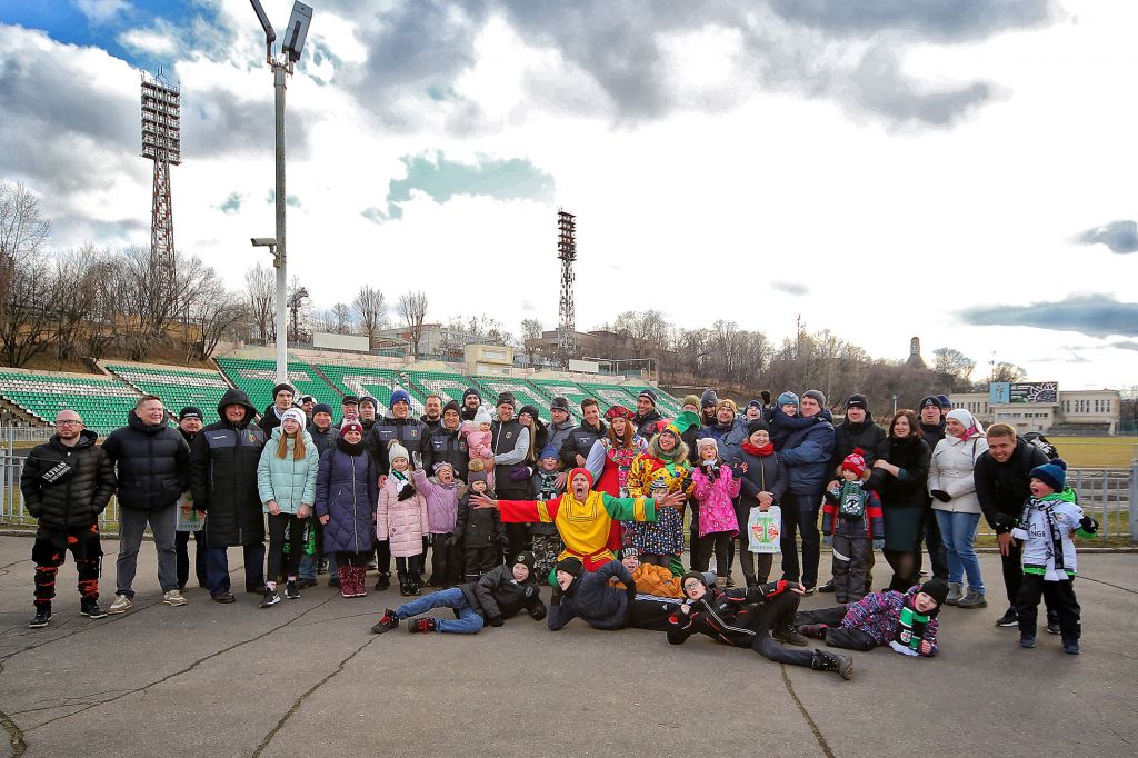 Блинные потехи_290220 (6).jpg Блинные потехи_290220 (6).jpg