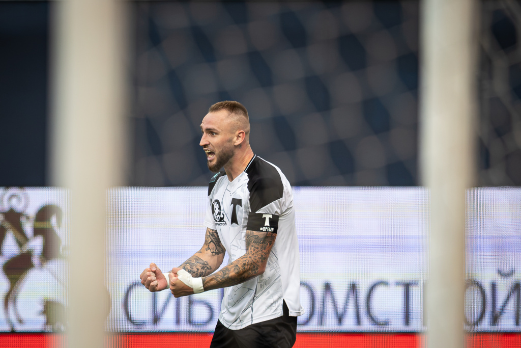TMFC-114558.jpg