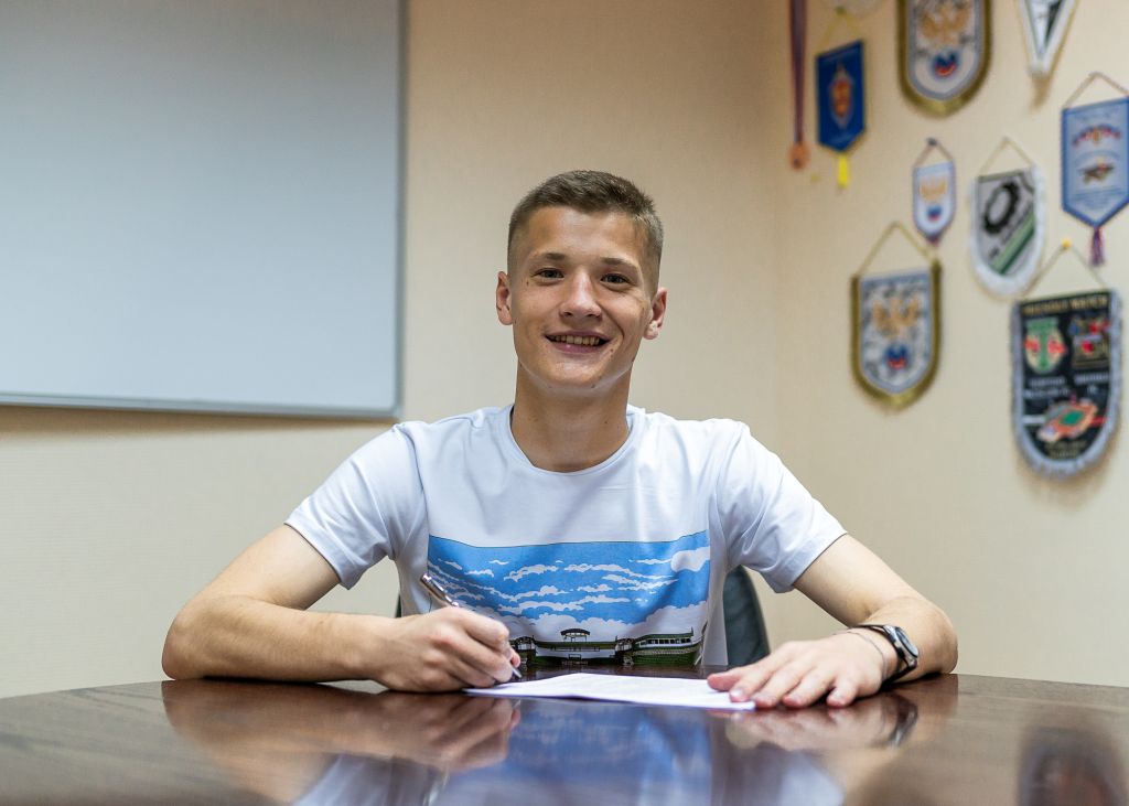 Порутчиков_290720 (1).jpg Порутчиков_290720 (1).jpg