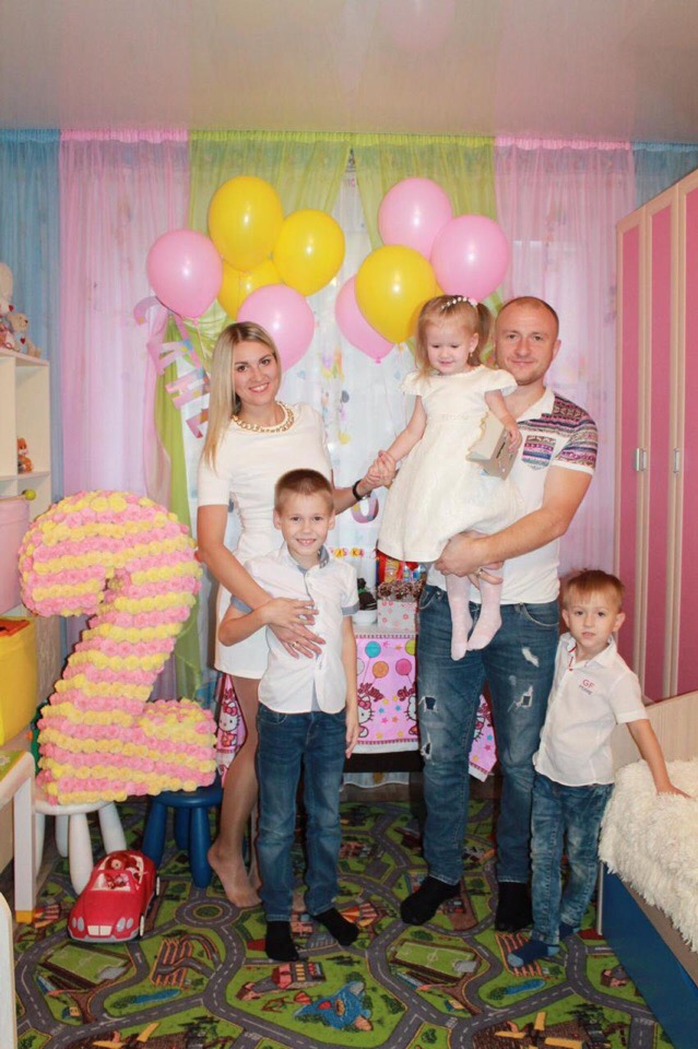 Самсонова Катя (4).jpg Самсонова Катя (4).jpg