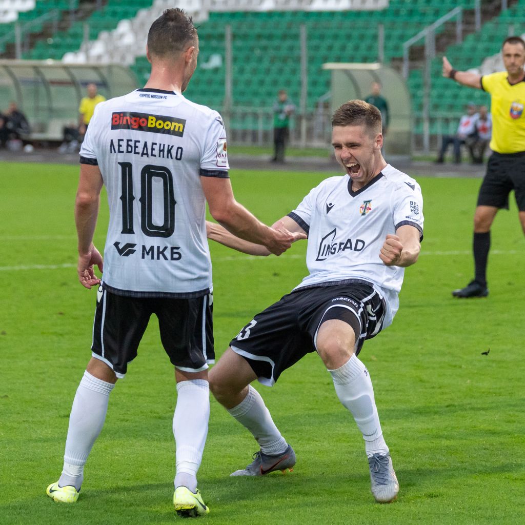 Сергеев_2019 (1).jpg Сергеев_2019 (1).jpg