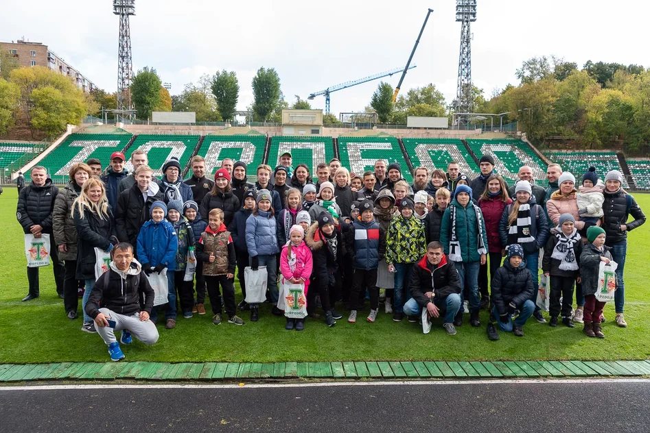 Тренировка_220919 (3).jpg Тренировка_220919 (3).jpg