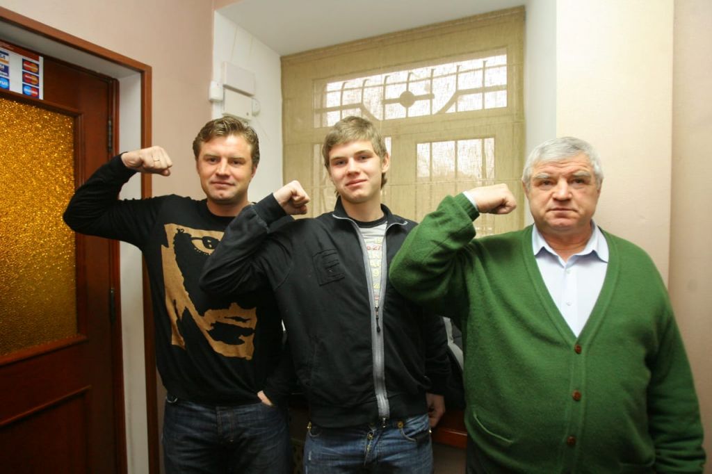 Шустиковы.jpg Шустиковы.jpg