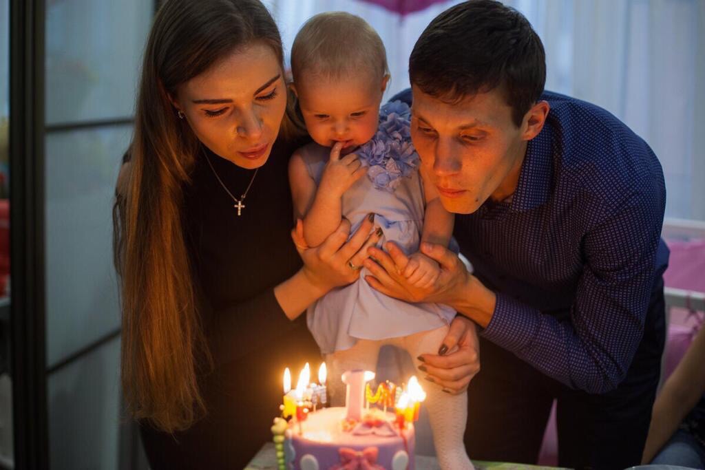Елисеевы_своя половина (7).jpg Елисеевы_своя половина (7).jpg