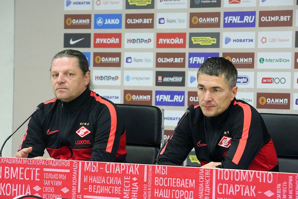 Булатов_121019 (1).jpg Булатов_121019 (1).jpg
