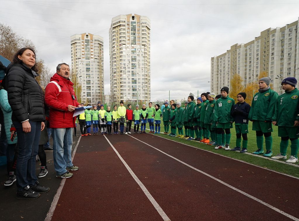 Турнир в Братеево (2).jpg Турнир в Братеево (2).jpg