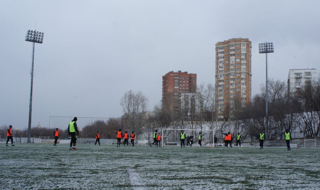Тренировка_060319_2.jpg Тренировка_060319_2.jpg