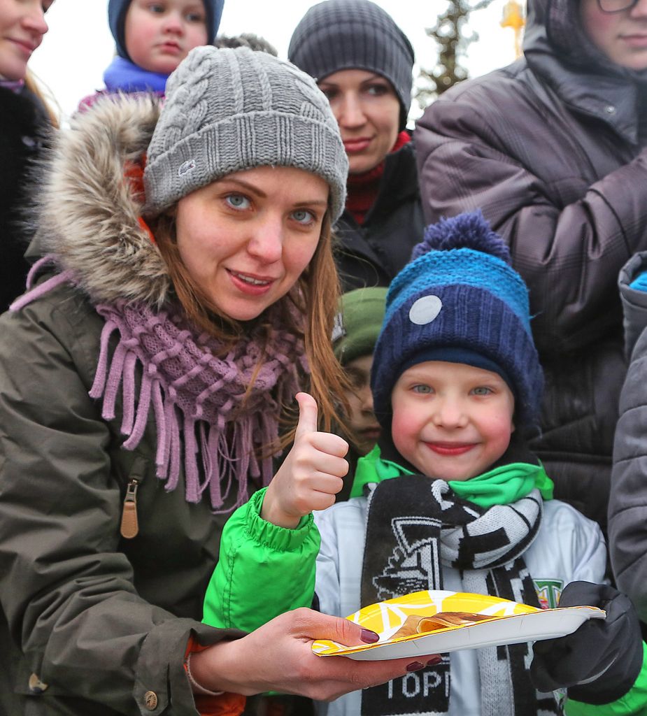 Блинные потехи_290220 (2).jpg Блинные потехи_290220 (2).jpg