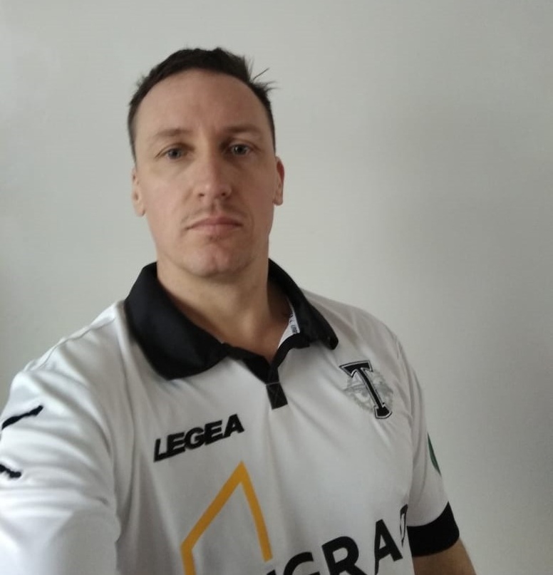 Шевцов.jpg Шевцов.jpg