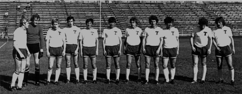 Torpedo dublery 1975 arhiv Vanushkina